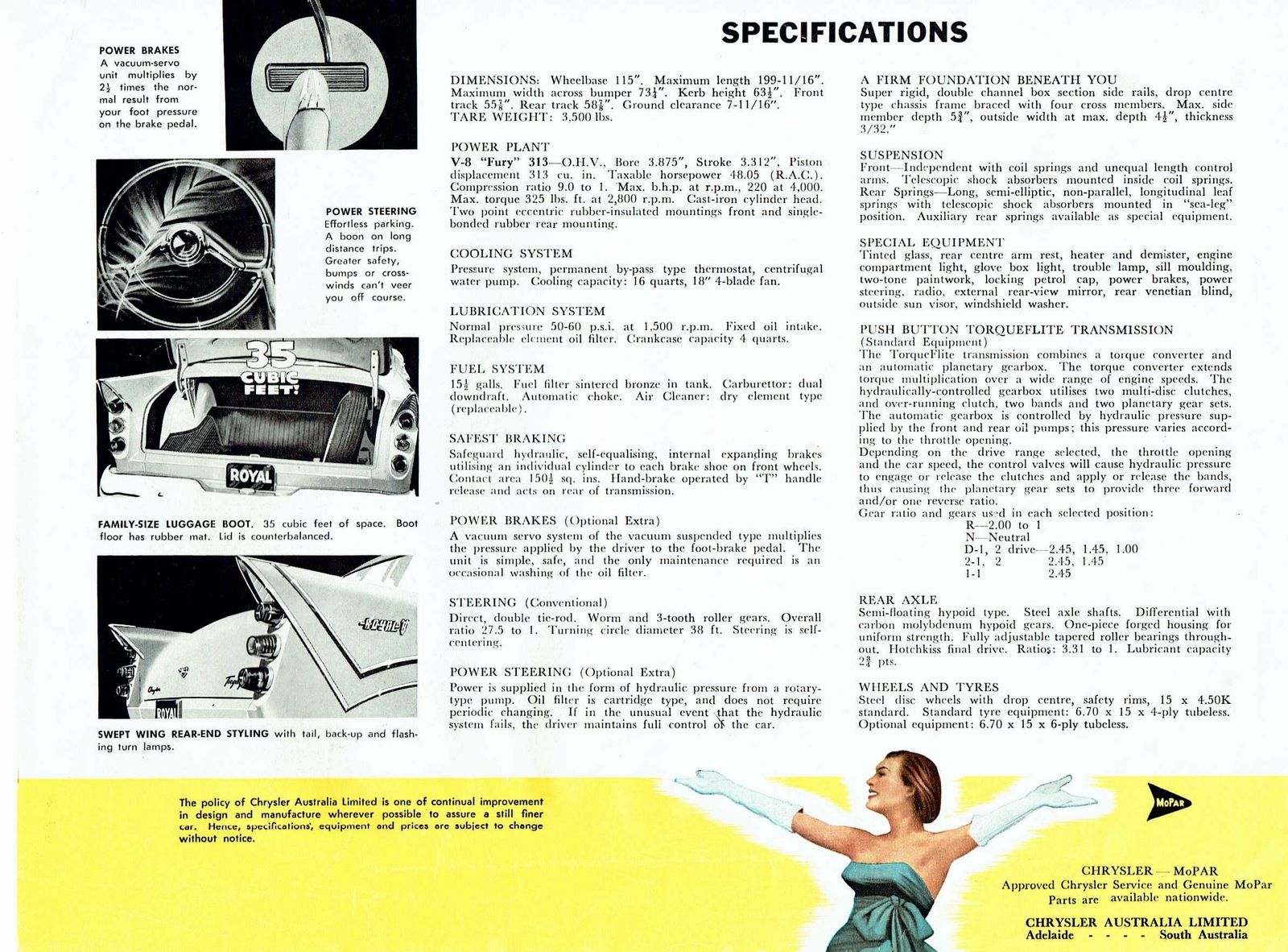 n_1960 Chrysler AP3 Royal-04.jpg